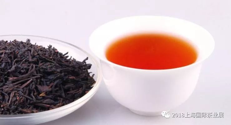 富硒藤茶价格是多少