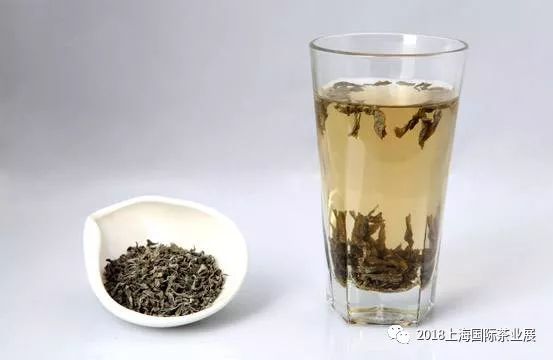 富硒藤茶价格是多少