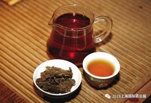 富硒藤茶价格是多少