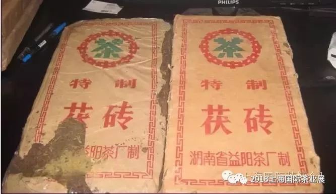 富硒藤茶价格是多少