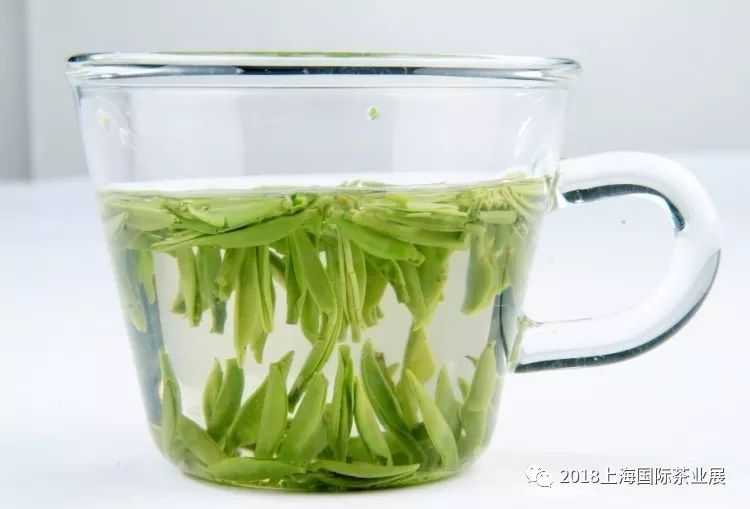 富硒藤茶价格是多少
