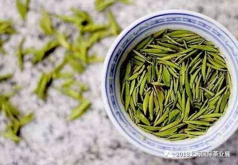 富硒藤茶价格是多少