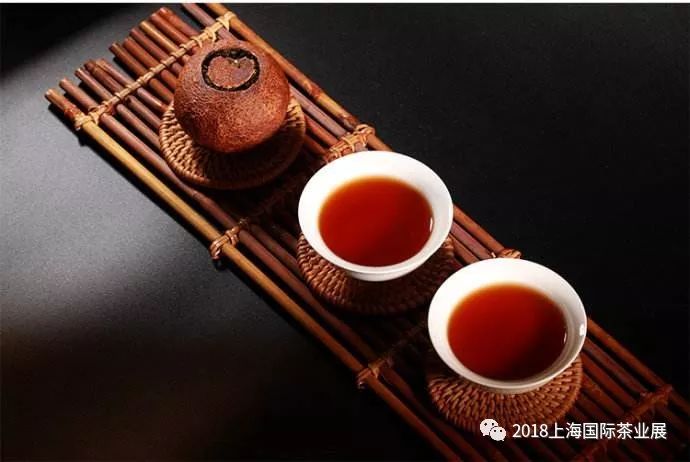 富硒藤茶价格是多少