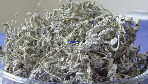 硒藤茶：功效、作用全解析
