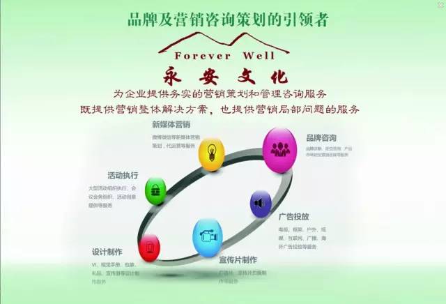 吃什么补铁最快最好