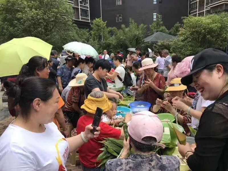 贵州富硒茶是那里的