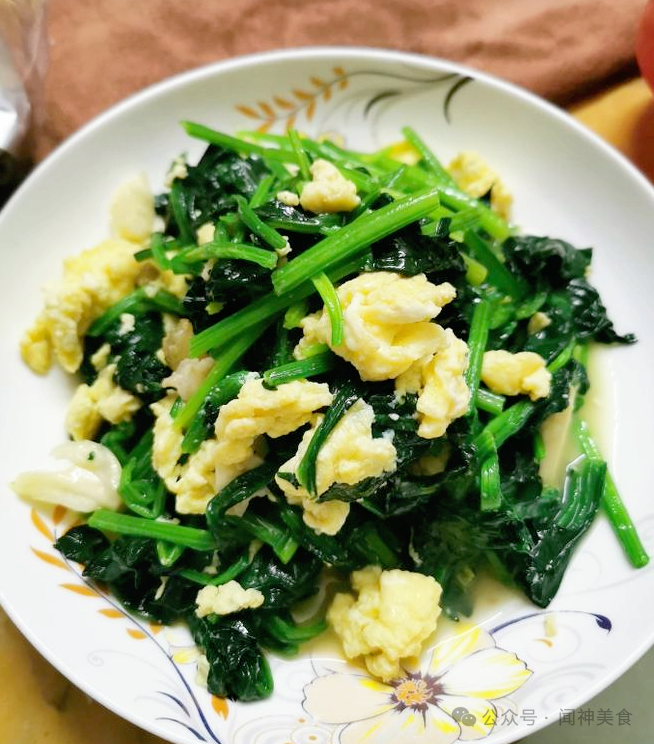小孩子补钙吃什么食物