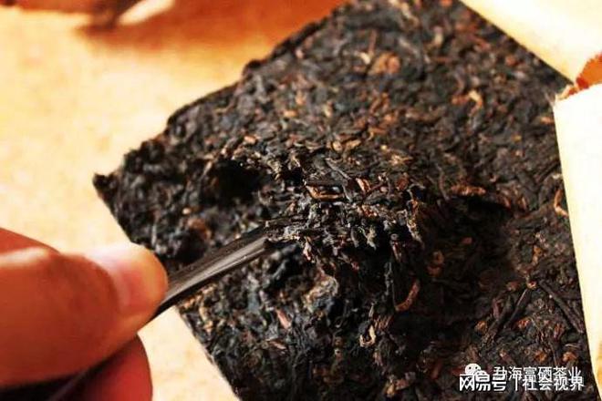 富硒茶多少度水冲泡