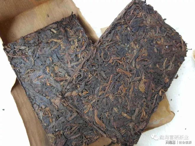富硒茶多少度水冲泡