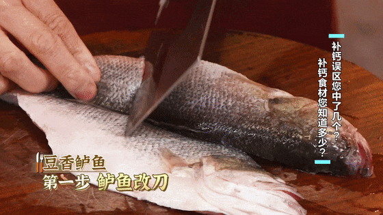 豆浆能补钙吗(豆浆能补钙效果比牛奶更好吗)-硒宝网