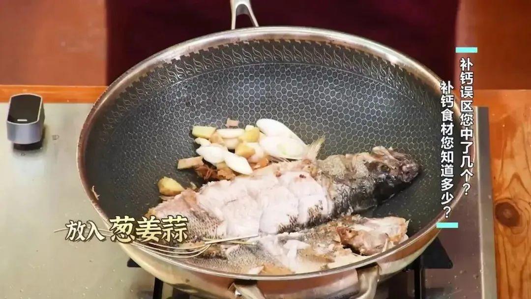 豆浆能补钙吗(豆浆能补钙效果比牛奶更好吗)-硒宝网