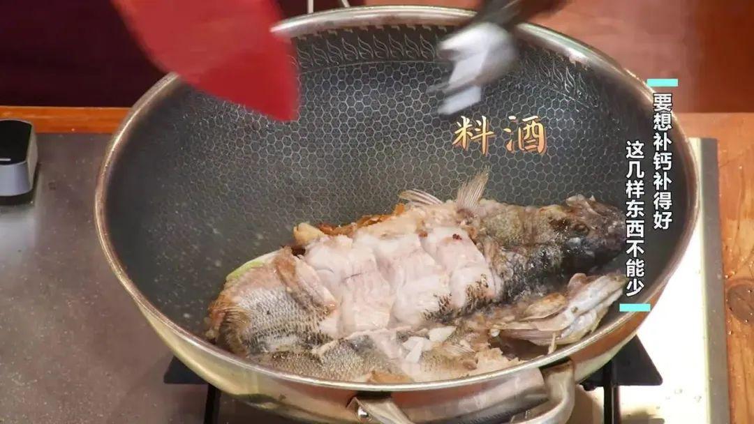 豆浆能补钙吗(豆浆能补钙效果比牛奶更好吗)-硒宝网