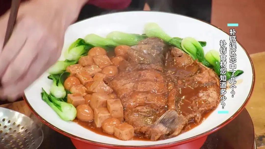 豆浆能补钙吗(豆浆能补钙效果比牛奶更好吗)-硒宝网