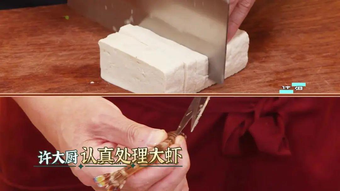 豆浆能补钙吗(豆浆能补钙效果比牛奶更好吗)-硒宝网