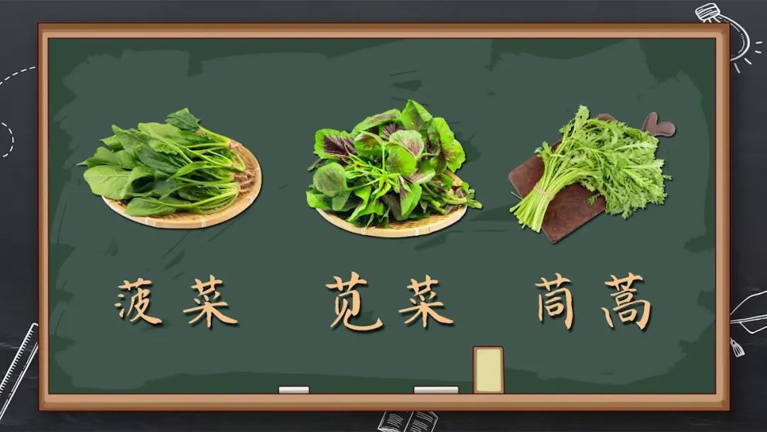 豆浆能补钙吗(豆浆能补钙效果比牛奶更好吗)-硒宝网