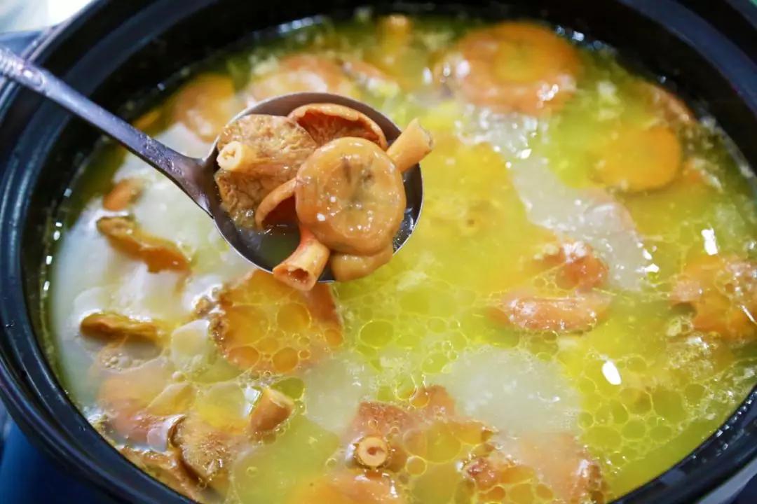 万源富硒茶地理标志