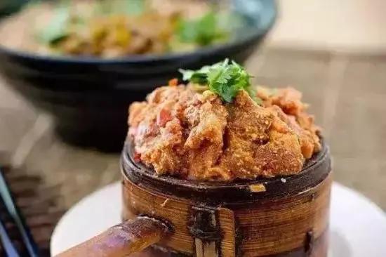 万源富硒茶地理标志