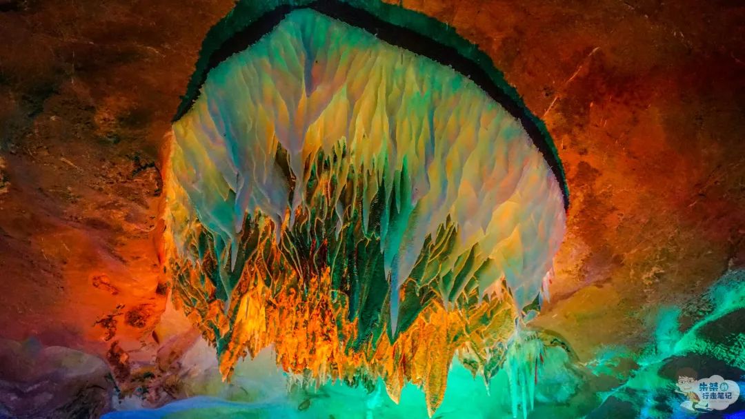 安徽仙寓山富硒野茶