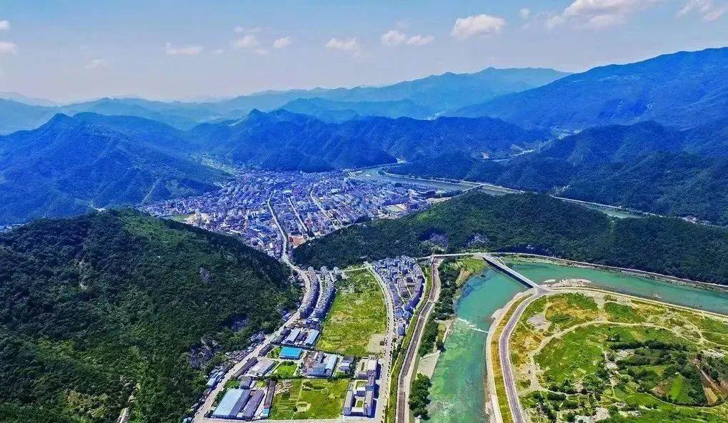 仙寓山富硒茶哪个好