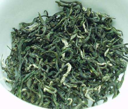 紫阳富硒茶有保质期吗？能保存多久？