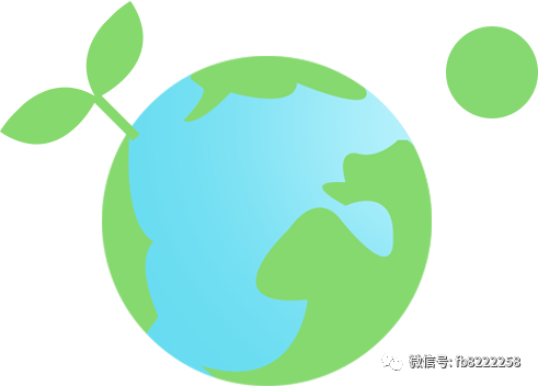 迪巧儿童钙片补钙效果好吗
