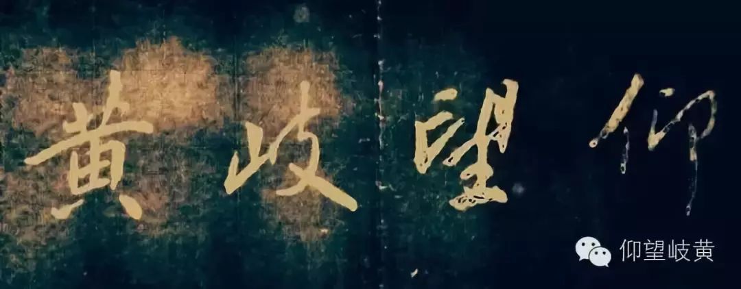 60岁以上老人补钙吃什么钙片好