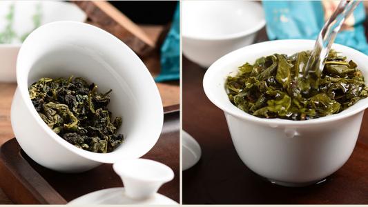 富硒茶用什么壶泡好