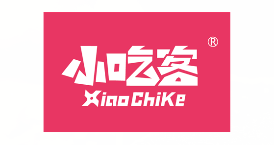 福建富硒八仙茶供应