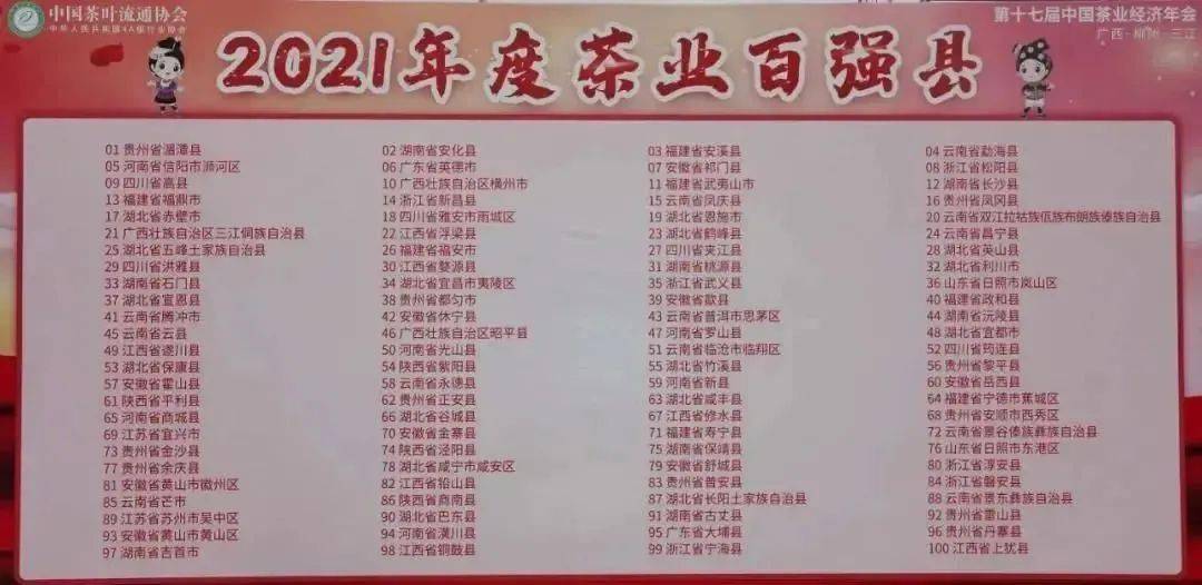 浙江省哪里产富硒茶