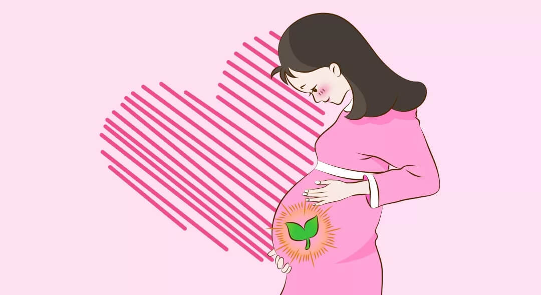 怀孕什么时候开始补钙