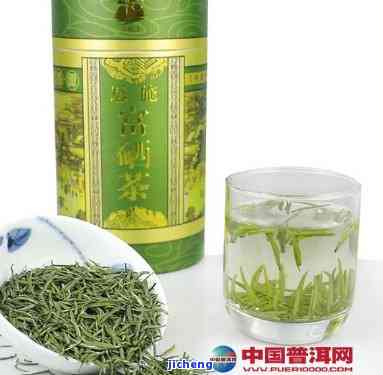 瓷瓶富硒茶价格及图片，揭秘瓷瓶富硒茶价格与图片全览
