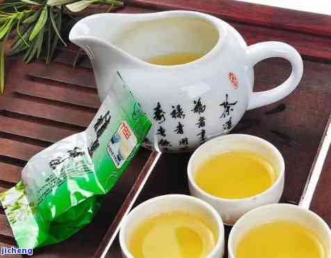 瓷瓶富硒茶价格及图片，揭秘瓷瓶富硒茶价格与图片全览