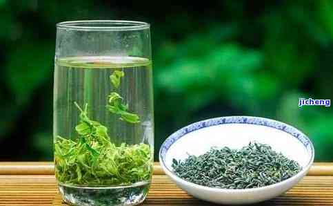 瓷瓶富硒茶价格及图片，揭秘瓷瓶富硒茶价格与图片全览
