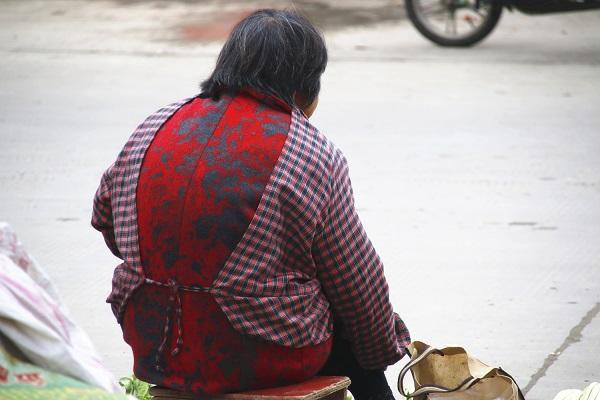 50岁以后怎样补钙最好