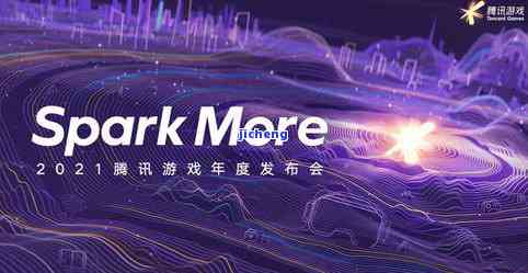 普洱茶含硒量高吗？探究其营养价值与健功效