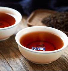 普洱茶含硒量高吗？探究其营养价值与健功效