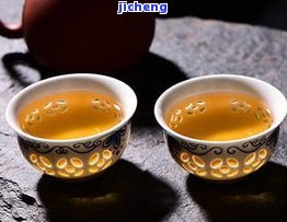 普洱茶含硒量高吗？探究其营养价值与健功效