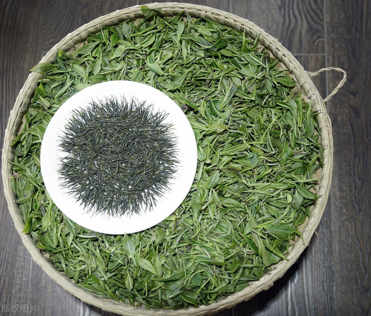 富硒茶冷的可以喝吗