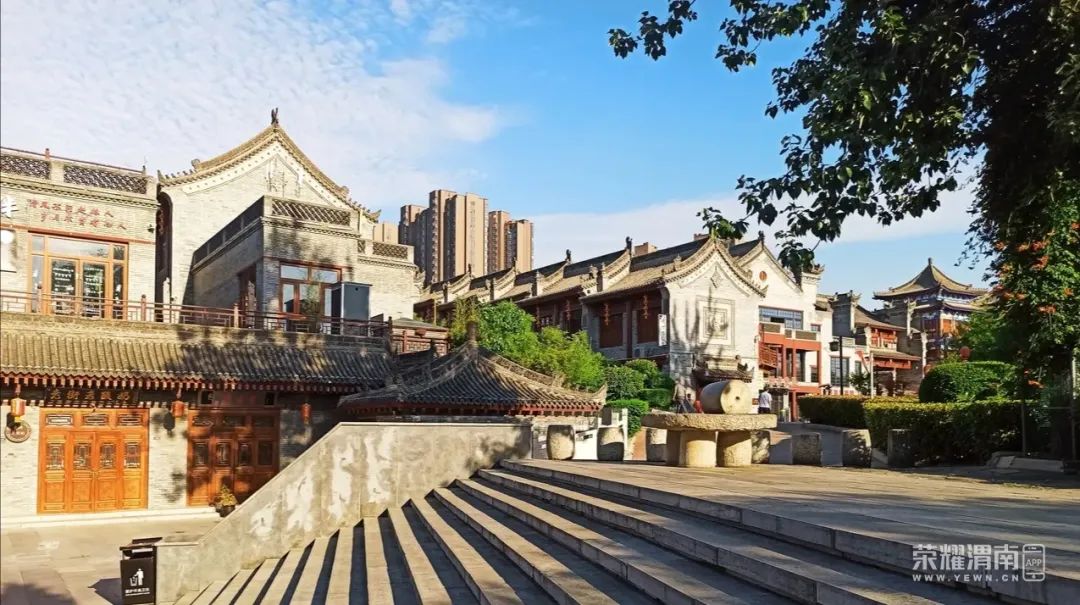 香港富硒八仙茶价格
