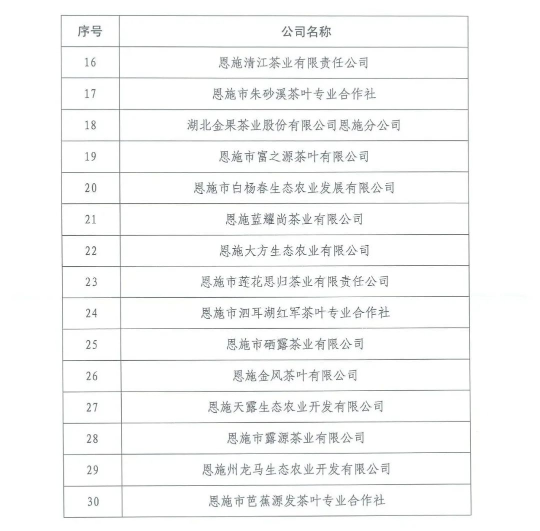 关于富硒茶的广告词