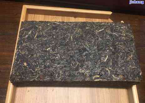 普洱茶治病的真实案例：视频与图片展示