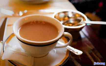 富硒滕茶能降血压吗（高血压可以喝富硒康吗）-硒宝网