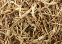 达州特产万源富硒茶