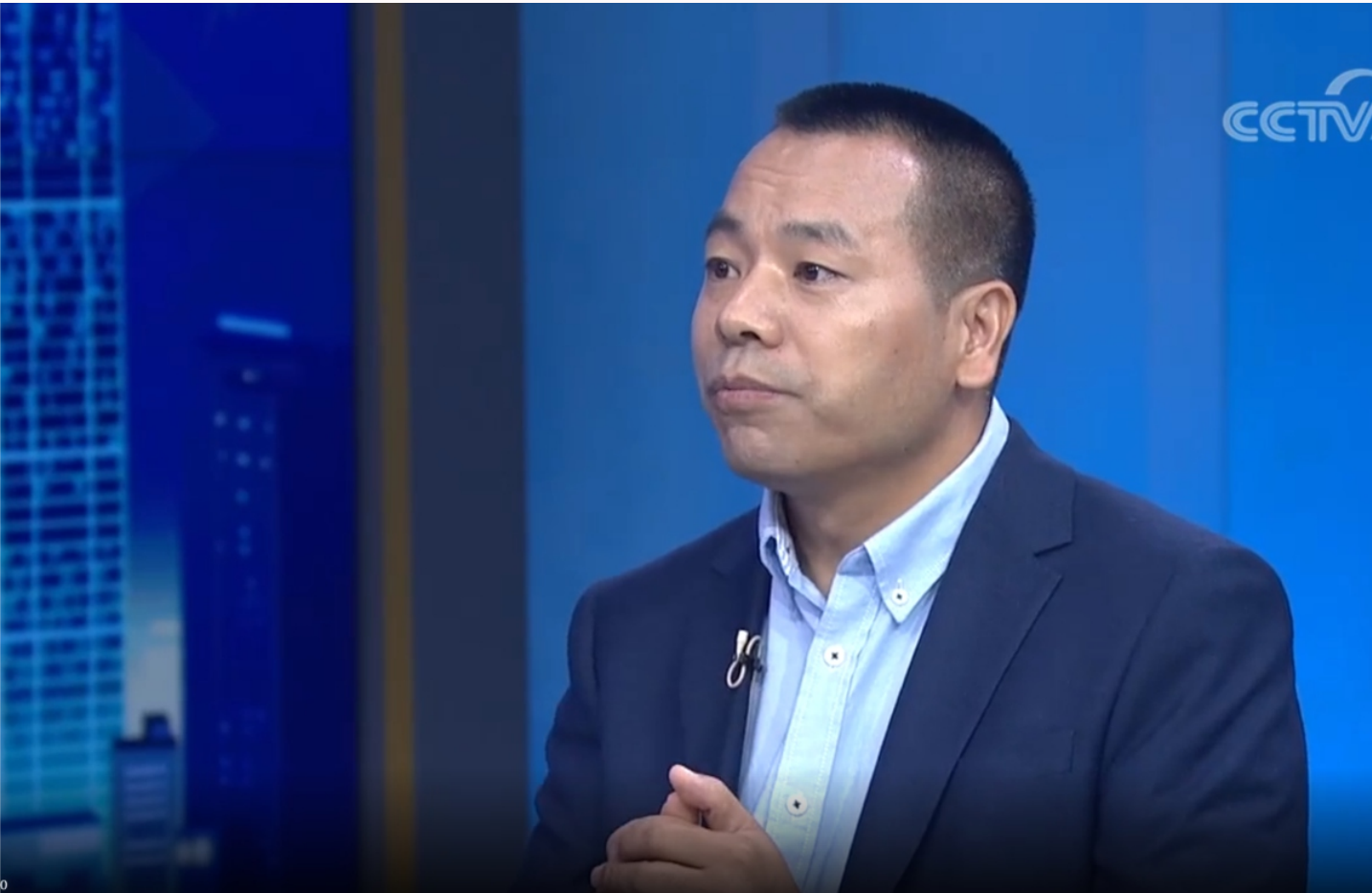小稀藤来凤富硒藤茶