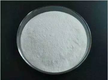 微量元素是什么意思
