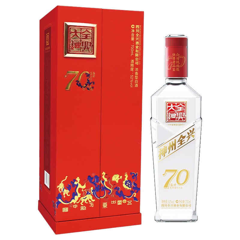 宜春啤酒代理，斯巴康啤酒咋样?