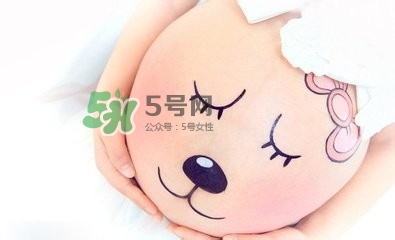 孕晚期补钙多少合适？孕期补钙补到多少周？