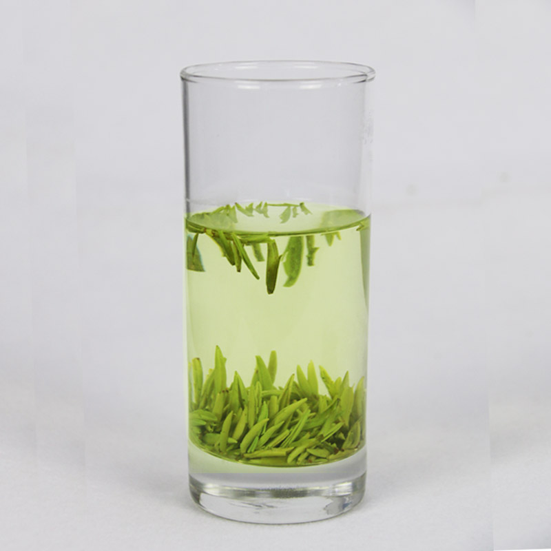 紫阳富硒茶是仙豪嘛