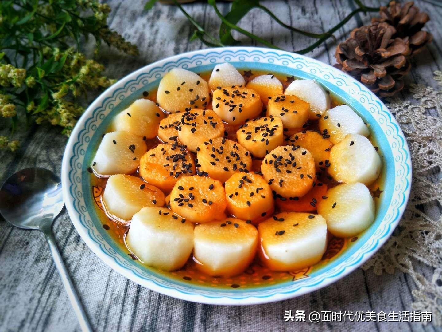 补钙会上火吗