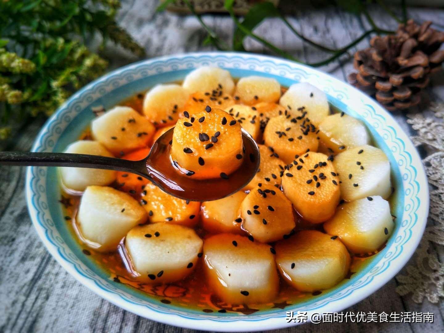 补钙会上火吗